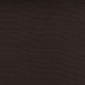 Simili cuir universel Silvertex meteor Spradling