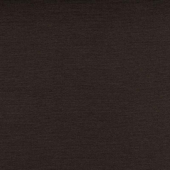 Simili cuir universel Silvertex meteor Spradling