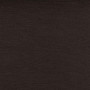 Simili cuir universel Silvertex meteor Spradling