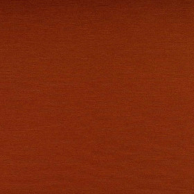 Simili cuir universel Silvertex mandarin Spradling