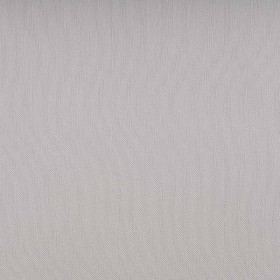 Simili cuir universel Silvertex ice Spradling