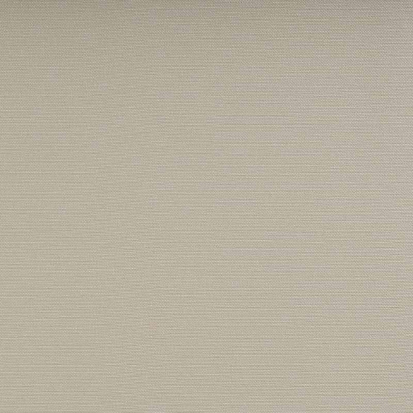Simili cuir universel Silvertex cream Spradling