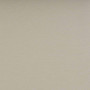 Simili cuir universel Silvertex cream Spradling
