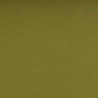 Simili cuir universel Silvertex celery Spradling