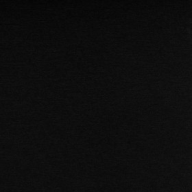 Simili cuir universel Silvertex black Spradling