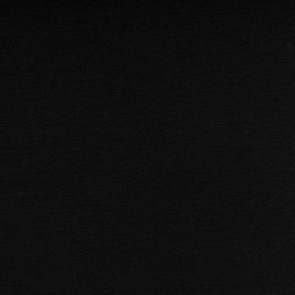 Simili cuir universel Silvertex black Spradling
