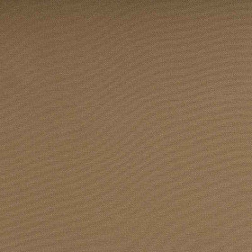 Simili cuir universel Silvertex beige Spradling
