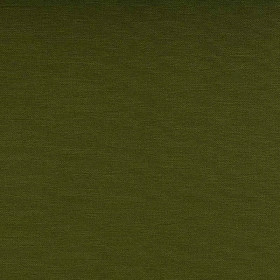 Simili cuir universel Silvertex basil Spradling