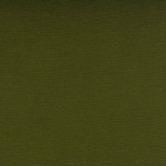 Simili cuir universel Silvertex basil Spradling