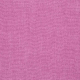 Tissu lin Brera Lino peony Designers Guild