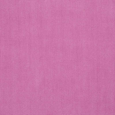 Tissu lin Brera Lino peony Designers Guild