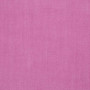 Tissu lin Brera Lino peony Designers Guild