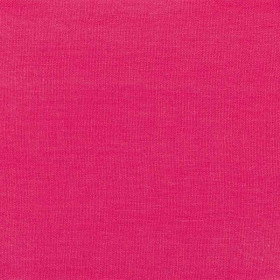 Tissu lin Brera Lino cerise Designers Guild