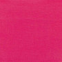 Tissu lin Brera Lino cerise Designers Guild