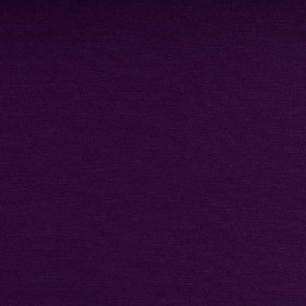 Simili cuir universel Silvertex aubergine Spradling
