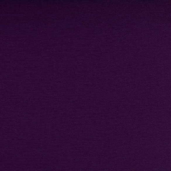 Simili cuir universel Silvertex aubergine Spradling
