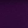 Simili cuir universel Silvertex aubergine Spradling