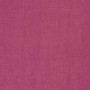 Tissu lin Brera Lino cassis Designers Guild