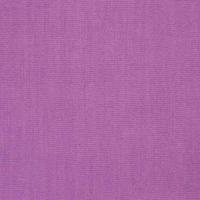 Tissu lin Brera Lino crocus Designers Guild