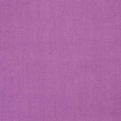 Tissu lin Brera Lino crocus Designers Guild