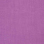 Tissu lin Brera Lino crocus Designers Guild