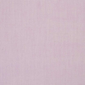 Tissu lin Brera Lino pale rose Designers Guild