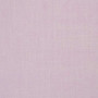 Tissu lin Brera Lino pale rose Designers Guild