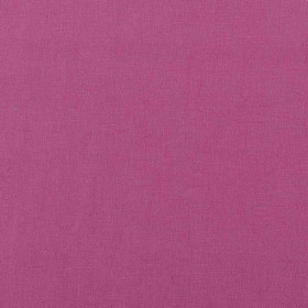 Tissu lin Brera Lino magenta Designers Guild