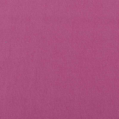 Tissu lin Brera Lino magenta Designers Guild