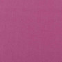 Tissu lin Brera Lino magenta Designers Guild