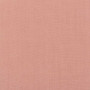 Tissu lin Brera Lino peach Designers Guild