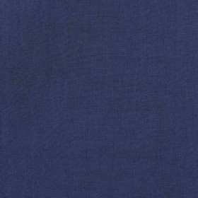 Tissu lin Brera Lino navy Designers Guild