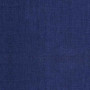 Tissu lin Brera Lino ultramarine Designers Guild