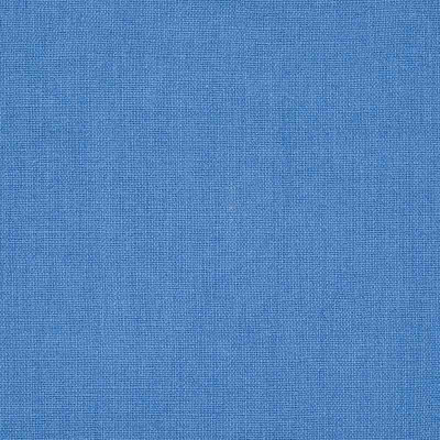 Tissu lin Brera Lino cerulean Designers Guild