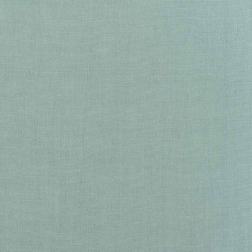 Tissu lin Brera Lino antique jade Designers Guild