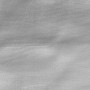 Tissu occultant thermique pour rideaux 135 cm