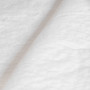 Doublure thermique rideau blanche laize 150 cm