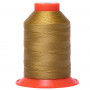 Fusette de fil SERAFIL 40 beige 261 - 1200 ml