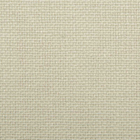 Tissu effet lin Athéna beige clair Didier Dassonville 280 cm