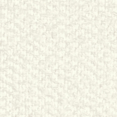 Tissu toucher laine Alpagas blanc Camengo 297 cm