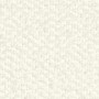 Tissu toucher laine Alpagas blanc Camengo 297 cm