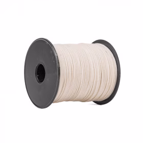 Ganse passepoil 2 mm - 100m