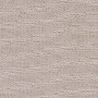 Tissu faux uni Billie praline Casamance 320 cm