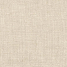 Voilage uni Venti sable Casamance 313 cm