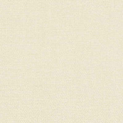 Voilage uni Fougue blanc Casamance 326 cm