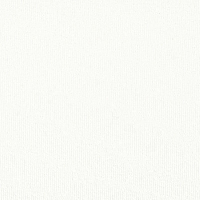 Voilage uni Vertus blanc Casamance 292 cm