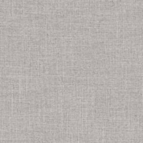 Jacquard uni Favori gris souris Casamance 300 cm