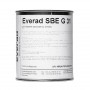 Colle néoprène Everad G31 750 ml