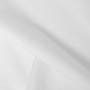 Satinette doublure rideaux coton blanc 160 cm