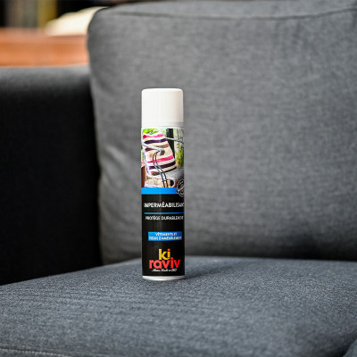 Edition limitée Hiver : Spray nettoyant parfait – Maia
